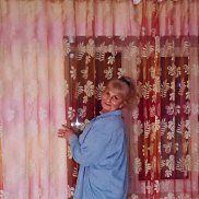 �����, 58 ���, ����