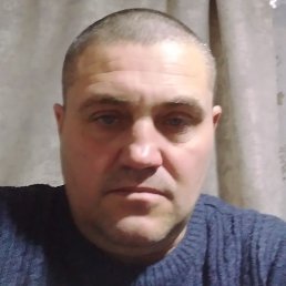 �����, �������, 48 ���