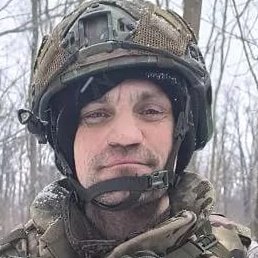 �����, ���������, 40 ���