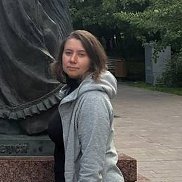 , 37 , 
