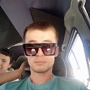 ���� ���������, �������, 31 ��� - ��������� 25 ���� 2024 � ������ ���� ����������