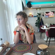 �����, 22 ����, �����-���������