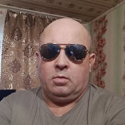 ���������, 51 ���, ������