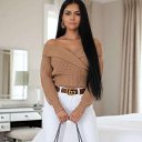 ���� �����, ����, 40 ��� - ��������� 8 ����� 2026 � ������ ���� ����������