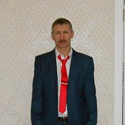, 57 , 