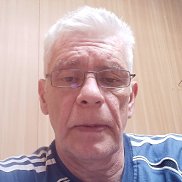 , 56 , 