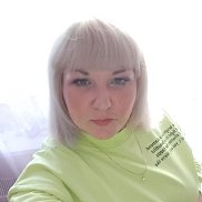 , 38 , 