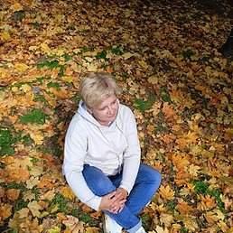 Фото Ольга, Ростов-на-Дону Ольга, Ростов-на-Дону