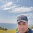 ���� Azizbek Halimov, �����������, 39 ��� - ��������� 2 ���� 2026