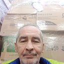 ���� ����, �������, 55 ��� - ��������� 1 ������ 2026 � ������ ���� ����������