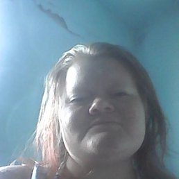 ���� ����, ����, 35 ��� - ��������� 10 ������� 2026