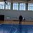  Sss Jengoladze, , 48  -  5  2025