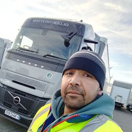  , 37, 