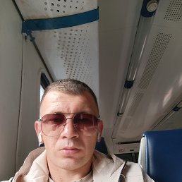 Valentin Rusu, 33 , 