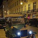 ���� ������, ������ - ��������� 27 ������� 2025 � ������ ������ ��������