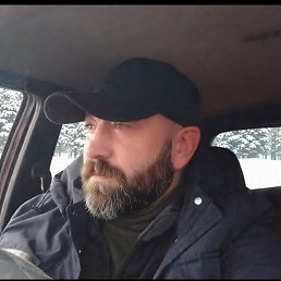 ���������, 44 ����, ������� �����