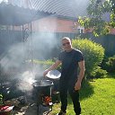 ���� ��������, ������, 43 ���� - ��������� 5 �������� 2024 � ������ ���� ����������