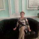  Natali,  -  22  2025    