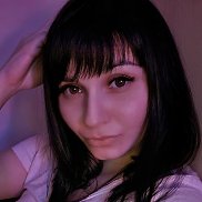 �����, 30 ���, �������