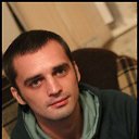 ���� ������, ���������, 40 ��� - ��������� 30 ������� 2023 � ������ ���� ����������