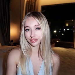 , 29, 