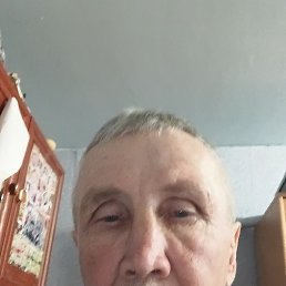 ���� �����, ����, 58 ��� - ��������� 25 ��� 2026