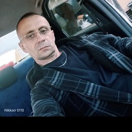 Konstantin, , �����������