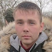 , 37 , 