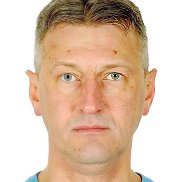 , 45 , 