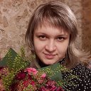 ���� �����, �������, 35 ��� - ��������� 20 ������� 2023 � ������ ���� ����������