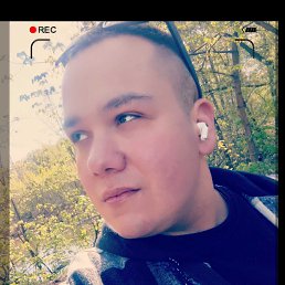 ������, 25 ���, ������