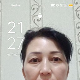 , 49, 