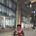 ���� ����, �����-���������, 46 ��� - ��������� 22 ������� 2026 � ������ ���� ����������