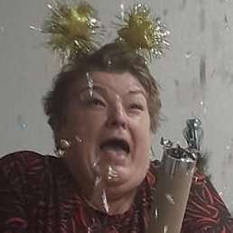 �������, ����, 54 ����