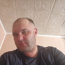 , 37, 