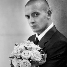 Nikolay, ������, 42 ����