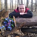 ���� �������, �������� - ��������� 20 ����� 2026 � ������ ���� ����������