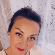 , 43 , 