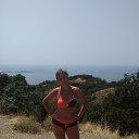 ���� �����, ������, 44 ���� - ��������� 20 ������� 2026 � ������ ���� ����������