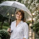 ���� ����, �������� - ��������� 22 ���� 2026 � ������ ���� ����������
