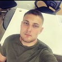 ���� �����, ������, 34 ���� - ��������� 29 ������ 2025 � ������ ���� ����������