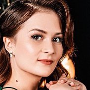 , 25 , 
