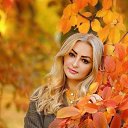 ���� V, �����������, 47 ��� - ��������� 21 ������� 2025 � ������ ���� ����������