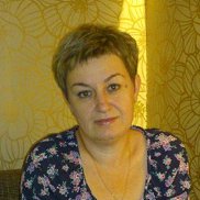 Галина, 50 лет, Ревда Галина, 50 лет, Ревда
