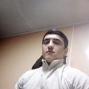���� ����, ������, 27 ��� - ��������� 7 ���� 2026 � ������ ���� ����������