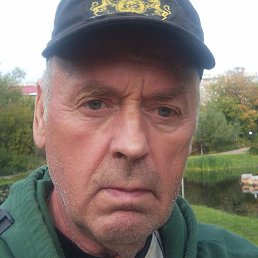 �������, ������ ��������, 63 ����