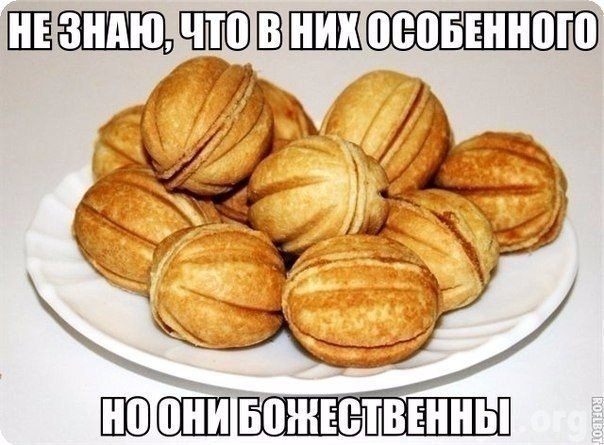 ☆☆☆ ���� XX ���� ☆☆☆ - 22 ������� 2024 � 04:47