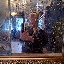 ���� ������, ����� - ��������� 5 ������� 2026 � ������ ���� ����������