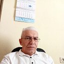 ���� Dj �����, ����, 59 ��� - ��������� 20 ������� 2025 � ������ ���� ����������