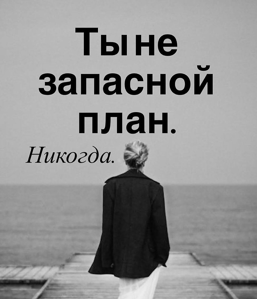        - .    ,    ...